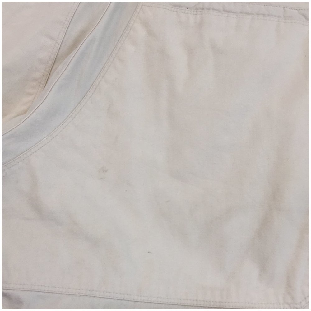 Vintage ACG Mens Pants Size‎ 34 Double Knee Carpenter Pocket Chino Y2K Baggy - Picture 6 of 10